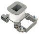 фото Катушка управления EKF ctr-k-25-32a-36v в Екатеринбурге