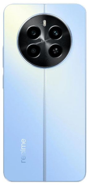 фото Смартфон  Realme 12 4G 8/128GB в Перми