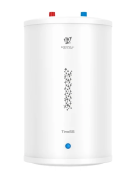 фото Водонагреватель Royal Clima RWH-TS15-RSU