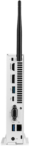 фото Неттоп  MSI PRO DP10 12M-279XRU в Уфе