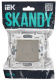 фото   IEK SK-V20-1-10-K37 в Челябинске