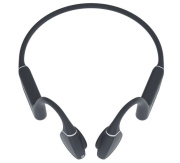 фото Гарнитура Creative Outlier Free