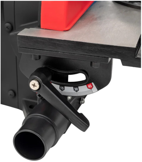 фото Шлифовальная машина  Bucktool BD4802 в Краснодаре