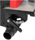 фото Шлифовальная машина  Bucktool BD4802 в Краснодаре