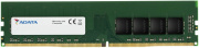 фото Модуль памяти ADATA AD4U320016G22-SGN