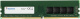 фото Модуль памяти DDR4 16GB ADATA AD4U320016G22-SGN в Красноярске