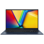 фото Ноутбук ASUS VivoBook 15 F1504VA-NJ827