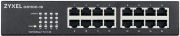 фото Коммутатор ZYXEL GS1100-16
