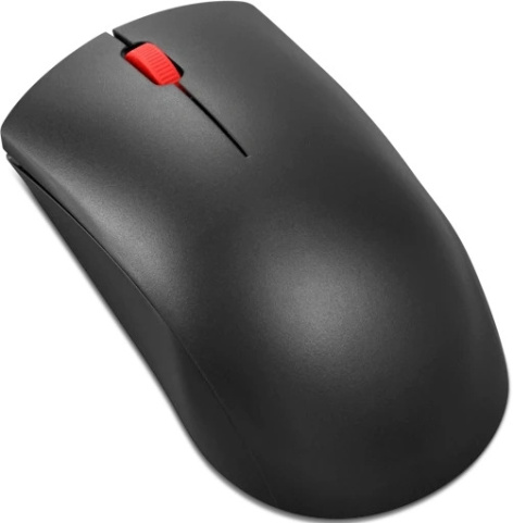 фото Мышь wireless Lenovo 150 в Перми