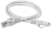фото Кабель патч-корд ITK PC01-C6UL-05M