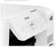 фото МФУ струйное цветное Epson EcoTank L3266 в Казани