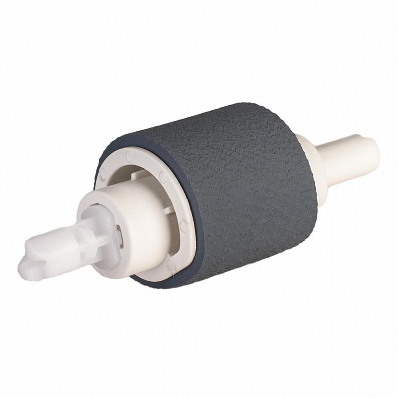 

Запчасть CET CET3690 ролик подхвата 2-го лотка RM1-6414-000, RM1-9168-000 для HP LaserJet P2035/P2055, M401/M425, CET3690