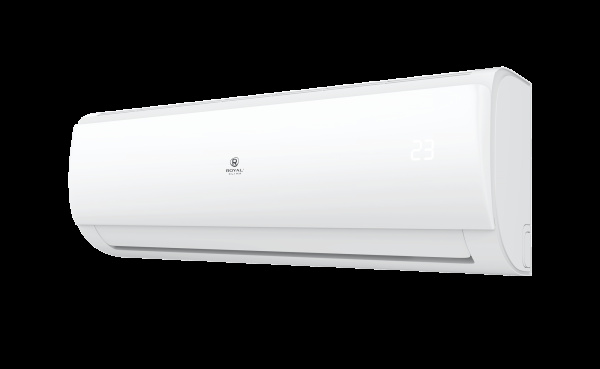 фото Сплит-система  Royal Clima RC-TWN35HN в Волгограде