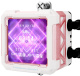 фото Система охлаждения жидкостная Thermalright Frozen Warframe PRO 360 MEW ARGB