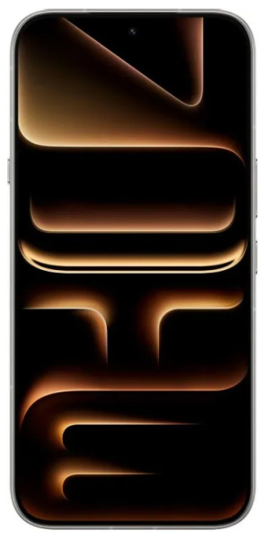 фото Смартфон Infinix X6878 Note 60 Pro 12/256GB в Красноярске