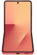 фото Смартфон  Samsung Galaxy Z Flip7 12/512GB (УЦЕНЕННЫЙ) в Казани