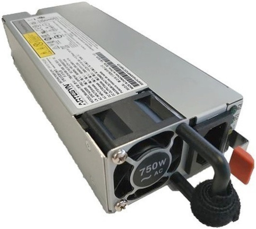 фото Блок питания  Lenovo 4P57A26291