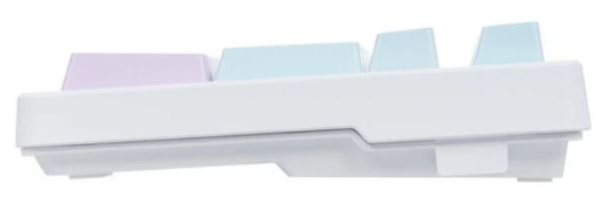 фото Клавиатура  Acer OKW304 в Уфе