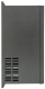 фото Преобразователь частоты  EKF VT100-030-3B в Санкт-Петербургe