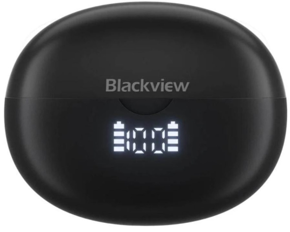 фото Наушники беспроводные Blackview Airbuds 13