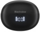 фото Наушники беспроводные Blackview Airbuds 13