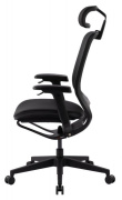 фото Кресло GT Chair NEOSEAT X