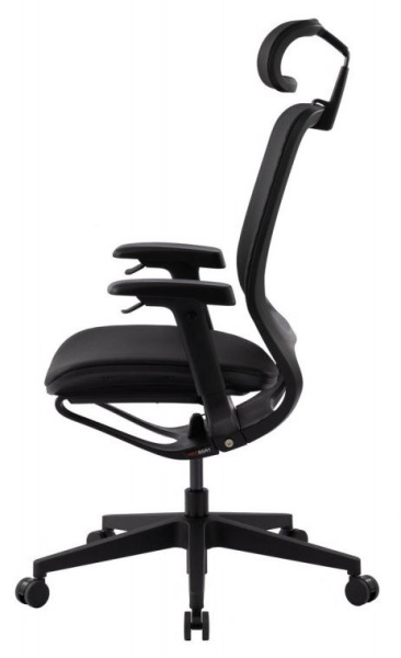 фото Кресло  GT Chair NEOSEAT X в Уфе
