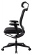 фото Кресло  GT Chair NEOSEAT X в Самаре