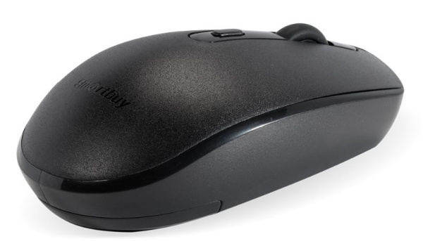 фото Мышь wireless SmartBuy ONE 280AG в Омске