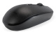 фото Мышь Wireless SmartBuy ONE 280AG в Нижнем Новгороде