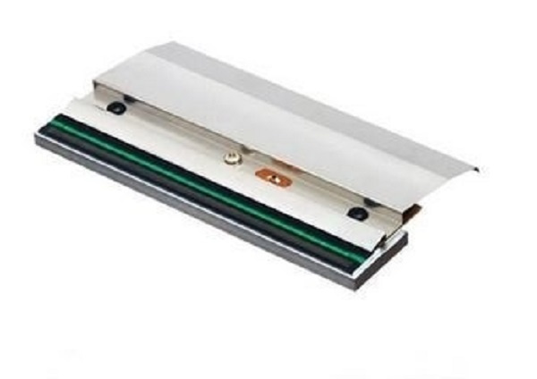 Изображение товара Печатающая головка TSC 98-0350060-01LF для принтеров TSC