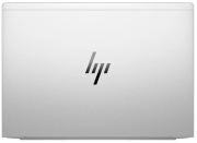 фото Ноутбук HP EliteBook 640 G11
