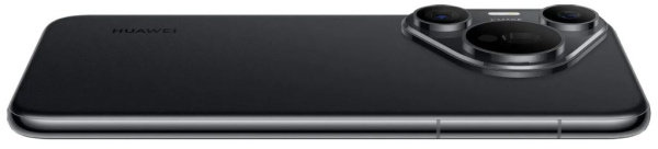 фото Смартфон  Huawei Pura 70 Pro 12/512GB в Нижнем Новгороде