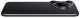 фото Смартфон  Huawei Pura 70 Pro 12/512GB в Нижнем Новгороде