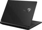 фото Ноутбук ASUS ROG Strix Scar 18 G835LX-SA126W