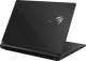 фото Ноутбук  ASUS ROG Strix Scar 18 G835LX-SA126W в Омске 18 ", Core Ultra 9, 64 Гб RAM, 2 Тб SSD, GeForce RTX 5090, Черный