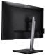 фото Монитор 27" Acer Vero CB273Ebemipruzxv в Челябинске