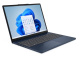 фото Ноутбук Lenovo IdeaPad Slim 3 15IRH10 15.3" (Intel Core i5, 16Гб DDR5, SSD 512 Гб, , Windows 11 Домашняя) Синий [83K100CYPB]