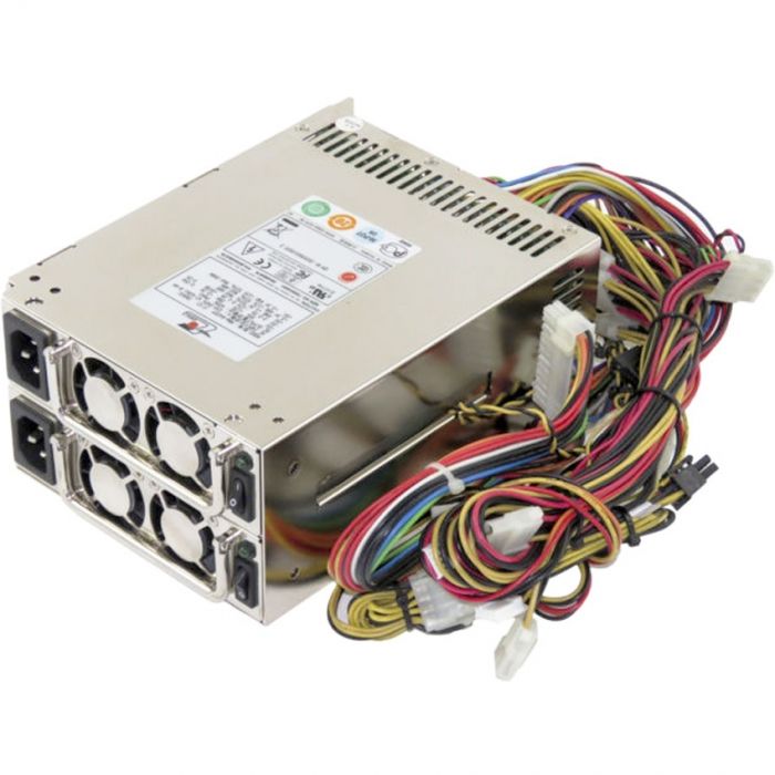 

Блок питания EMACS MRW-6420P-R 420W, MRW-6420P-R
