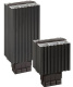фото Нагреватель  LINKWELL ELECTRIC LE.HG140-75W в Санкт-Петербургe