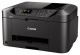 фото МФУ струйное цветное Canon MAXIFY MB2140 в Уфе
