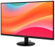 фото Монитор 24,5" MSI PRO MP252L в Воронеже