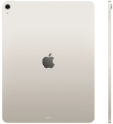 фото Планшет Apple iPad Air Wi-Fi 256GB