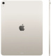 фото Планшет 13" Apple iPad Air 13 (2025) Wi-Fi 256GB