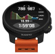 фото Часы  Suunto Vertical 2