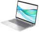 фото Ноутбук  HP ProBook 440 G11 в Санкт-Петербургe 14 ", Core Ultra 5, 8 Гб RAM, 512 Гб SSD, HD Graphics, Серебристый