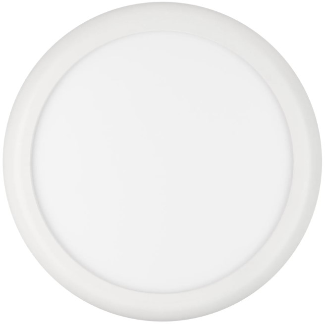

Светильник Arlight CL-FIOKK-R220-18W Day4000-MIX 033445 (WH, 120 deg, 230V) IP44 пластик, CL-FIOKK-R220-18W Day4000-MIX