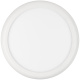 фото Светильник  Arlight CL-FIOKK-R220-18W Day4000-MIX в Казани