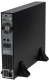 фото Источник бесперебойного питания Бастион SKAT-UPS 3000-RACK-ON-E P3 в Краснодаре