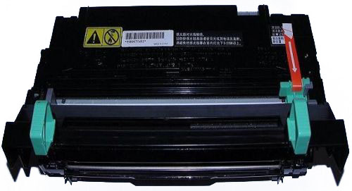 

Блок фотобарабана Kyocera DK-150 302H493011 FS-1350/1028/1120, DK-150